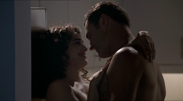 Charmed-Online-dot-NL-NipTuck2x01-2172.jpg