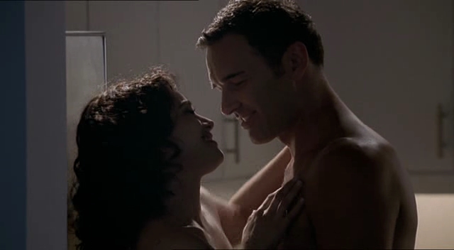 Charmed-Online-dot-NL-NipTuck2x01-2173.jpg