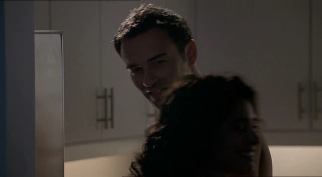 Charmed-Online-dot-NL-NipTuck2x01-2174.jpg