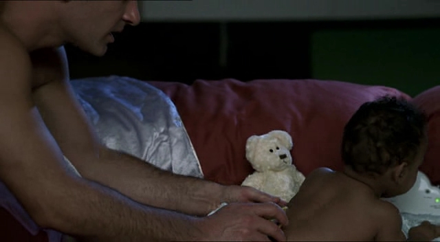 Charmed-Online-dot-NL-NipTuck2x01-2186.jpg