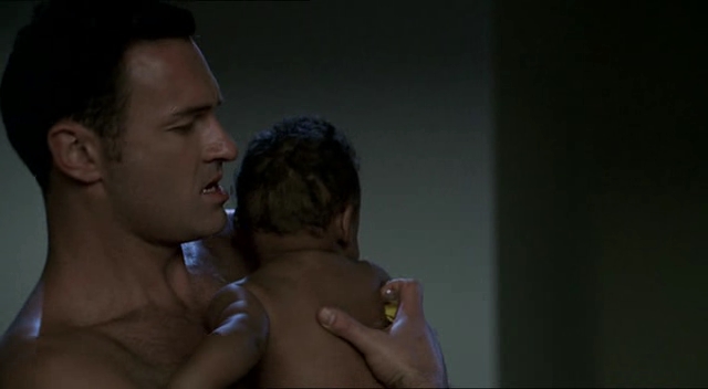 Charmed-Online-dot-NL-NipTuck2x01-2192.jpg