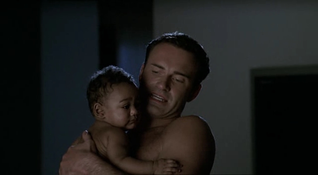 Charmed-Online-dot-NL-NipTuck2x01-2193.jpg
