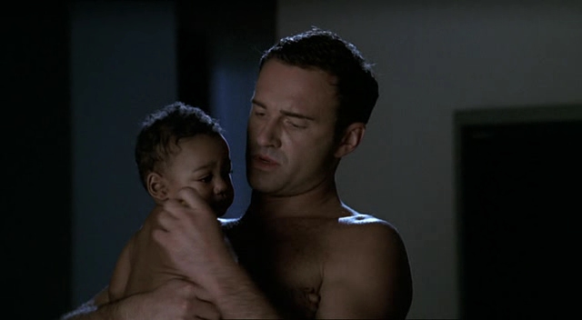 Charmed-Online-dot-NL-NipTuck2x01-2195.jpg