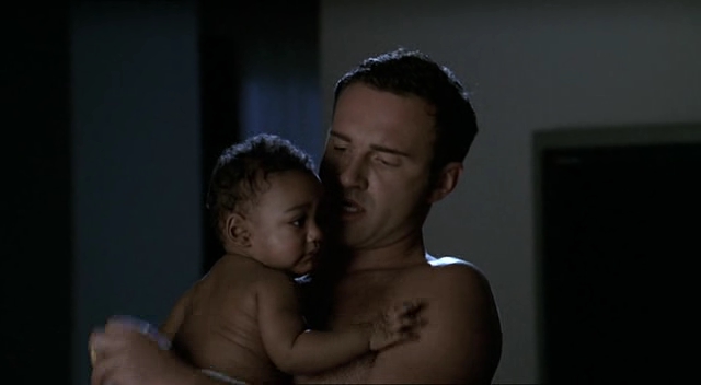 Charmed-Online-dot-NL-NipTuck2x01-2196.jpg