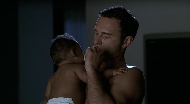 Charmed-Online-dot-NL-NipTuck2x01-2197.jpg Charmed-Online-dot-NL-NipTuck2x01-2197.jpg