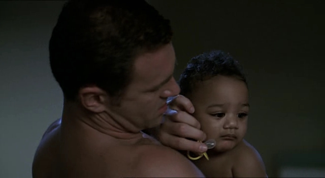 Charmed-Online-dot-NL-NipTuck2x01-2199.jpg