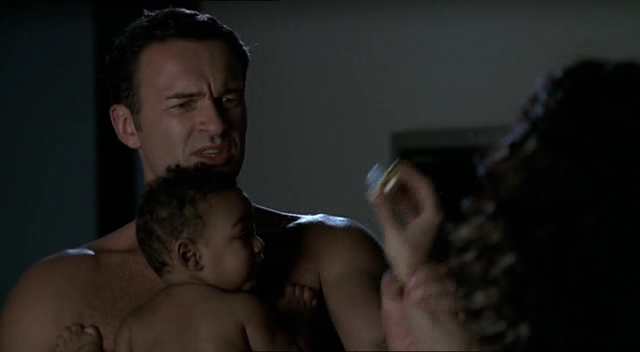 Charmed-Online-dot-NL-NipTuck2x01-2212.jpg