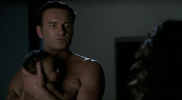 Charmed-Online-dot-NL-NipTuck2x01-2232.jpg