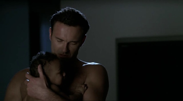 Charmed-Online-dot-NL-NipTuck2x01-2237.jpg