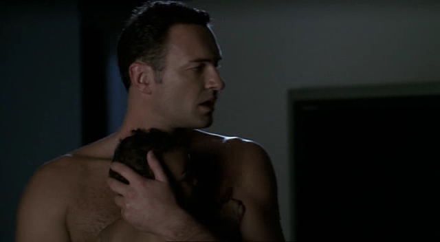 Charmed-Online-dot-NL-NipTuck2x01-2239.jpg