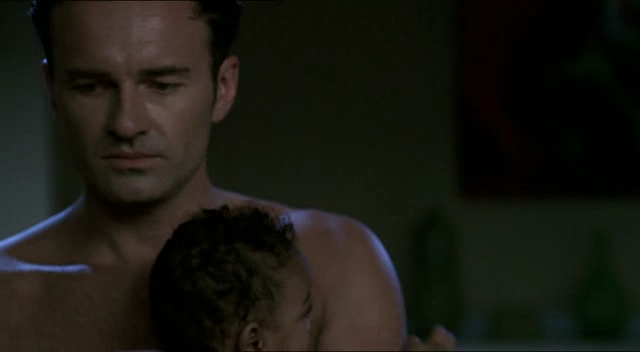 Charmed-Online-dot-NL-NipTuck2x01-2242.jpg