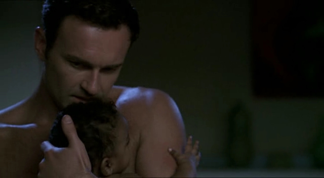 Charmed-Online-dot-NL-NipTuck2x01-2243.jpg