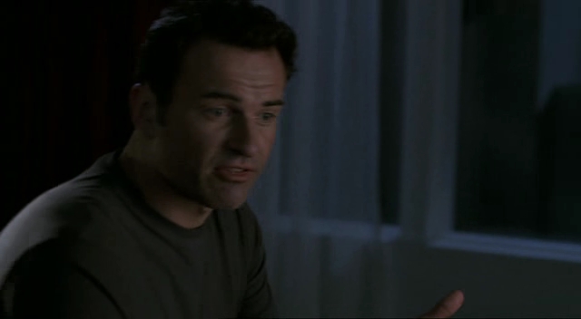 Charmed-Online-dot-NL-NipTuck2x01-2353.jpg