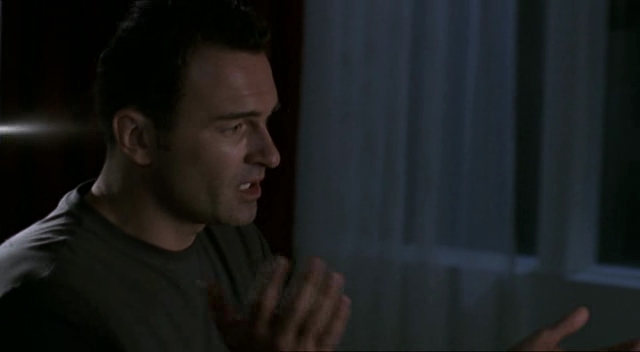 Charmed-Online-dot-NL-NipTuck2x01-2354.jpg