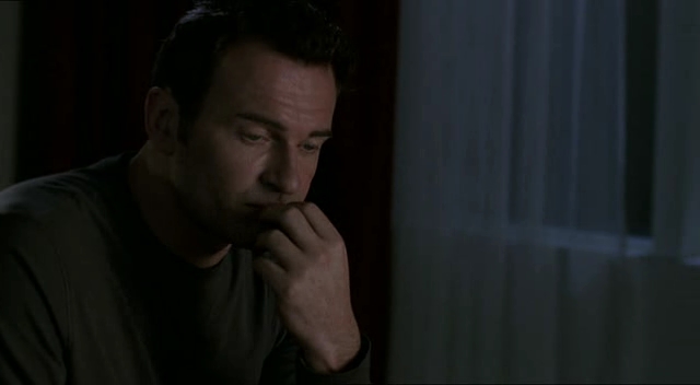 Charmed-Online-dot-NL-NipTuck2x01-2358.jpg