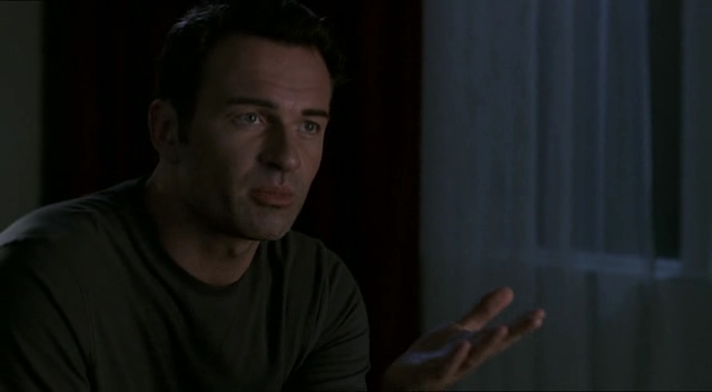Charmed-Online-dot-NL-NipTuck2x01-2362.jpg