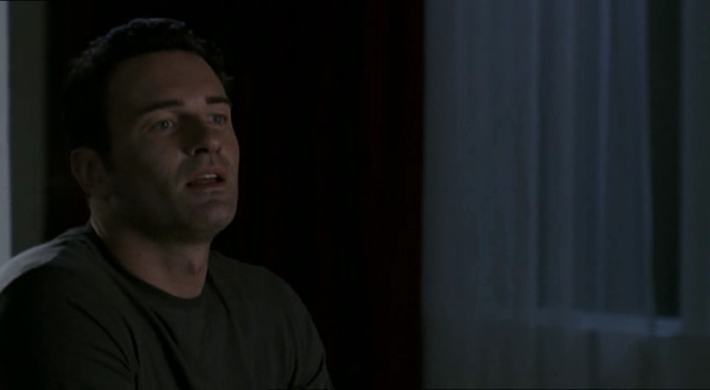 Charmed-Online-dot-NL-NipTuck2x01-2365.jpg