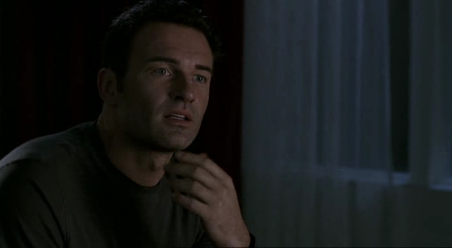 Charmed-Online-dot-NL-NipTuck2x01-2367.jpg
