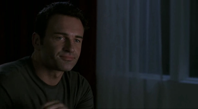 Charmed-Online-dot-NL-NipTuck2x01-2368.jpg