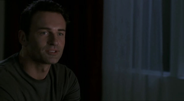 Charmed-Online-dot-NL-NipTuck2x01-2376.jpg