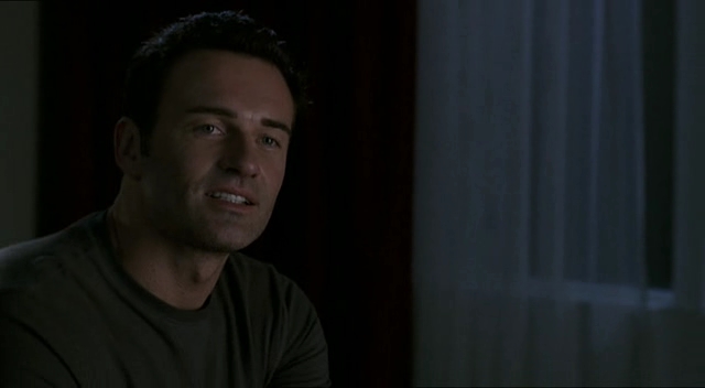 Charmed-Online-dot-NL-NipTuck2x01-2378.jpg