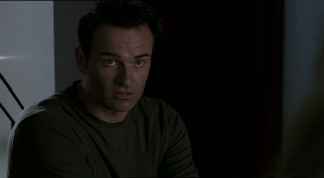 Charmed-Online-dot-NL-NipTuck2x01-2384.jpg