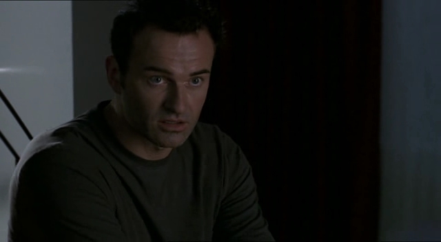 Charmed-Online-dot-NL-NipTuck2x01-2386.jpg