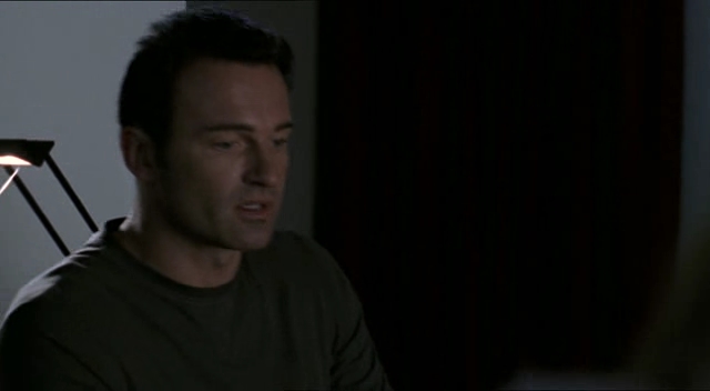 Charmed-Online-dot-NL-NipTuck2x01-2387.jpg