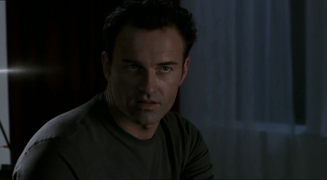 Charmed-Online-dot-NL-NipTuck2x01-2392.jpg