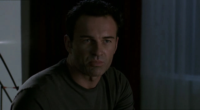 Charmed-Online-dot-NL-NipTuck2x01-2393.jpg