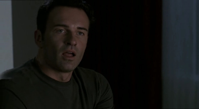 Charmed-Online-dot-NL-NipTuck2x01-2399.jpg