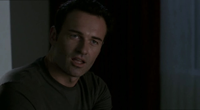 Charmed-Online-dot-NL-NipTuck2x01-2403.jpg