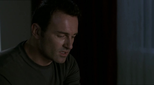 Charmed-Online-dot-NL-NipTuck2x01-2405.jpg