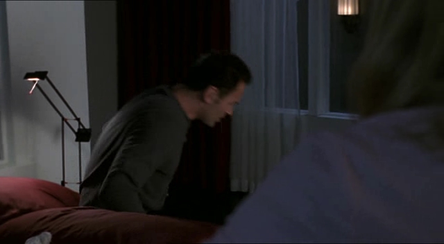 Charmed-Online-dot-NL-NipTuck2x01-2412.jpg