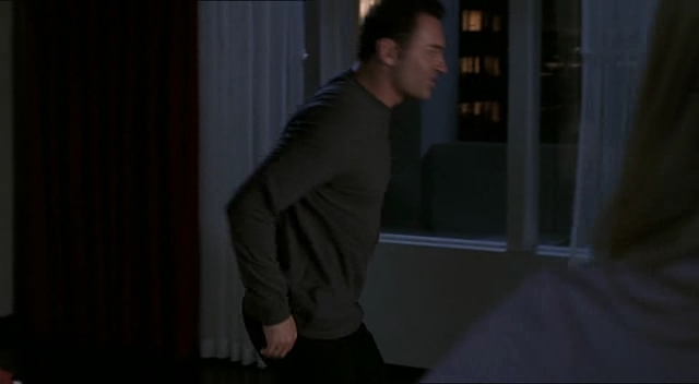 Charmed-Online-dot-NL-NipTuck2x01-2413.jpg