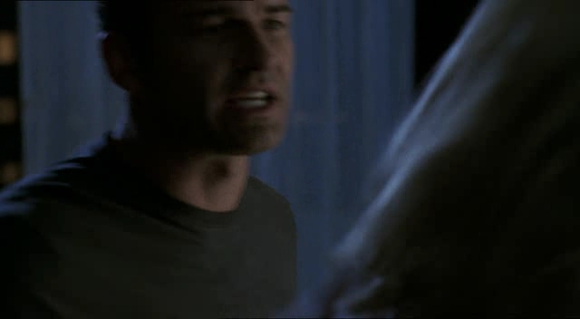 Charmed-Online-dot-NL-NipTuck2x01-2425.jpg