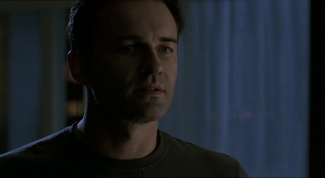 Charmed-Online-dot-NL-NipTuck2x01-2449.jpg