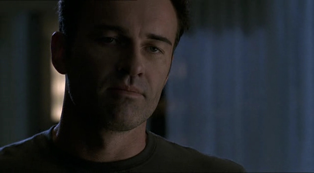 Charmed-Online-dot-NL-NipTuck2x01-2452.jpg