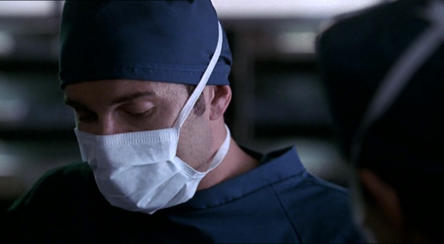 Charmed-Online-dot-NL-NipTuck2x01-2473.jpg