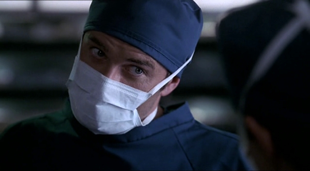 Charmed-Online-dot-NL-NipTuck2x01-2475.jpg