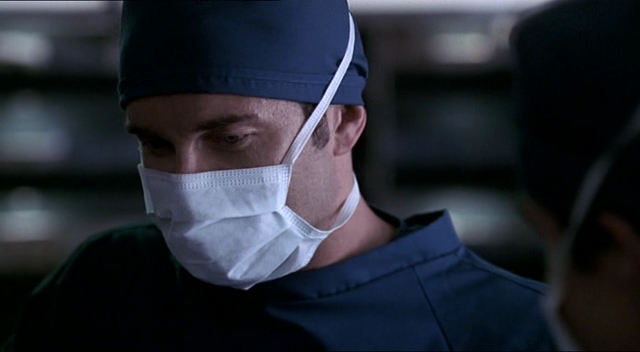 Charmed-Online-dot-NL-NipTuck2x01-2479.jpg