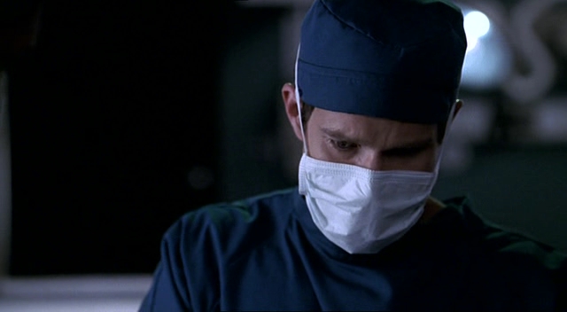 Charmed-Online-dot-NL-NipTuck2x01-2495.jpg