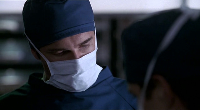 Charmed-Online-dot-NL-NipTuck2x01-2498.jpg