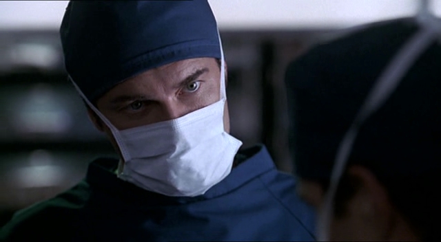Charmed-Online-dot-NL-NipTuck2x01-2499.jpg