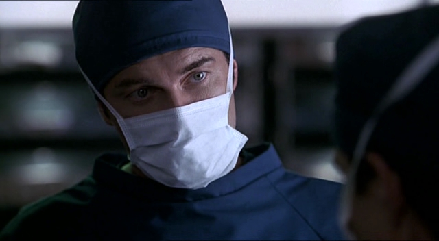 Charmed-Online-dot-NL-NipTuck2x01-2502.jpg