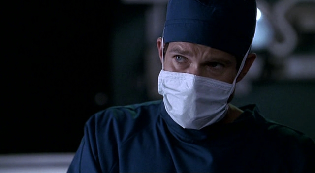 Charmed-Online-dot-NL-NipTuck2x01-2517.jpg