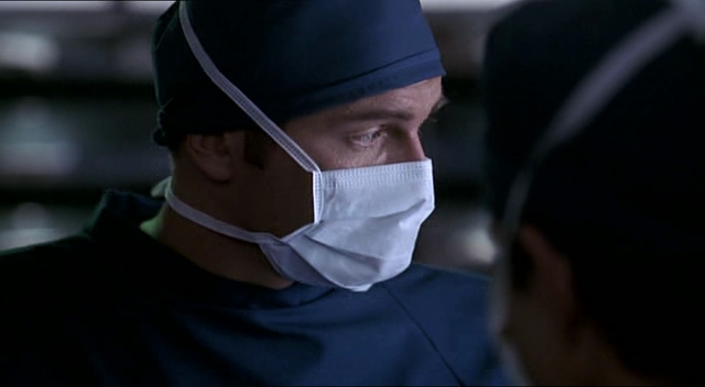 Charmed-Online-dot-NL-NipTuck2x01-2521.jpg
