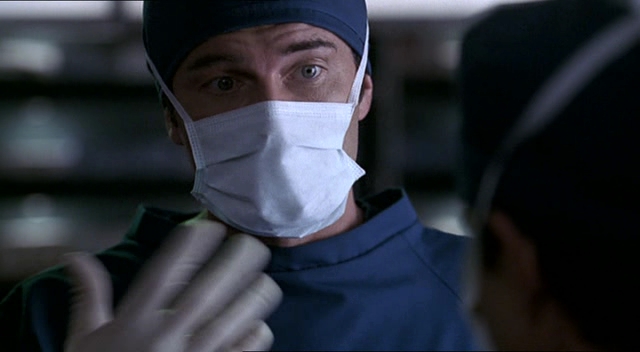 Charmed-Online-dot-NL-NipTuck2x01-2523.jpg