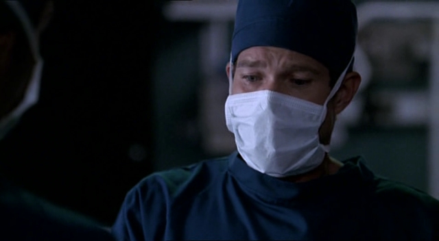 Charmed-Online-dot-NL-NipTuck2x01-2525.jpg