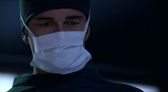 Charmed-Online-dot-NL-NipTuck2x01-2540.jpg